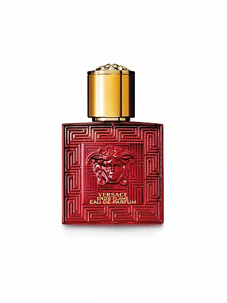VERSACE | Eros Flame pour Homme Eau de Parfum 30ml | 